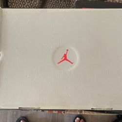 Air Jordan Retro 13