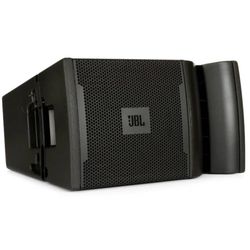 Jbl Vrx932lap Jbl Vrx918sp 