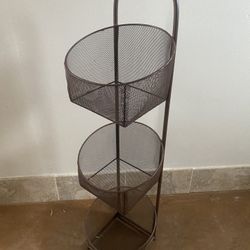 Basket