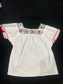 Girls top