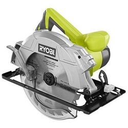 Ryobi Skill Saw