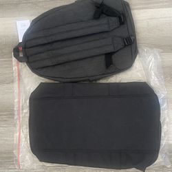 Herschel Backpacks