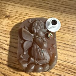 Coffee Soap