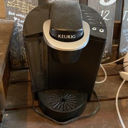 Keurig