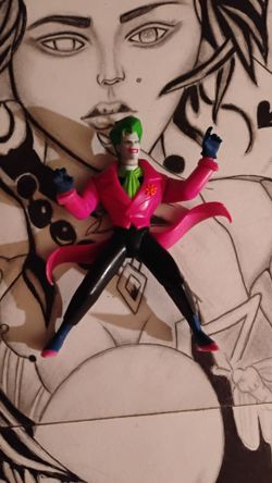 Joker