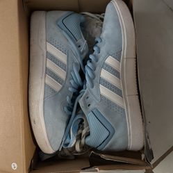 Adidas Shoes