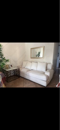 Z gallery