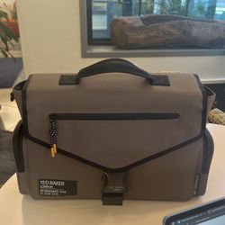 Laptop Bag