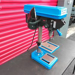 HERRAMIENTAS VARIADAS EXCELLENT CONDITION