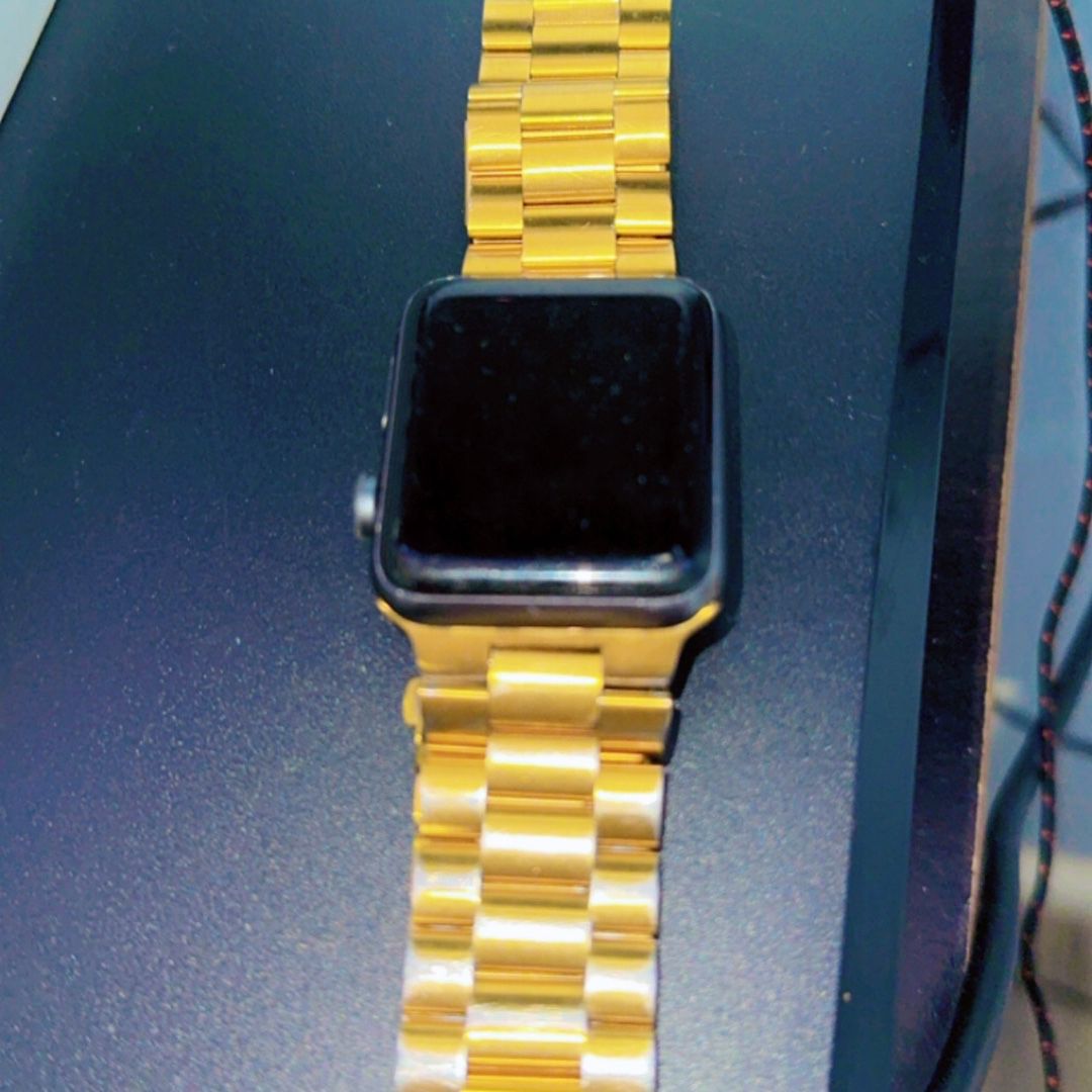 Apple Watch Series 3   42MM