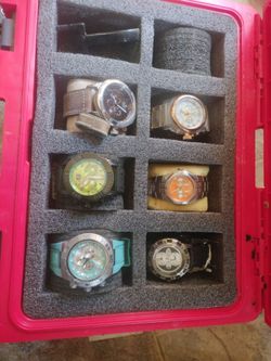 Invicta watches new automatic great prices