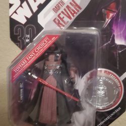 Darth Revan
