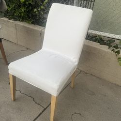 Dinning Tables Chairs 