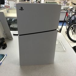 Ps5 1tb 