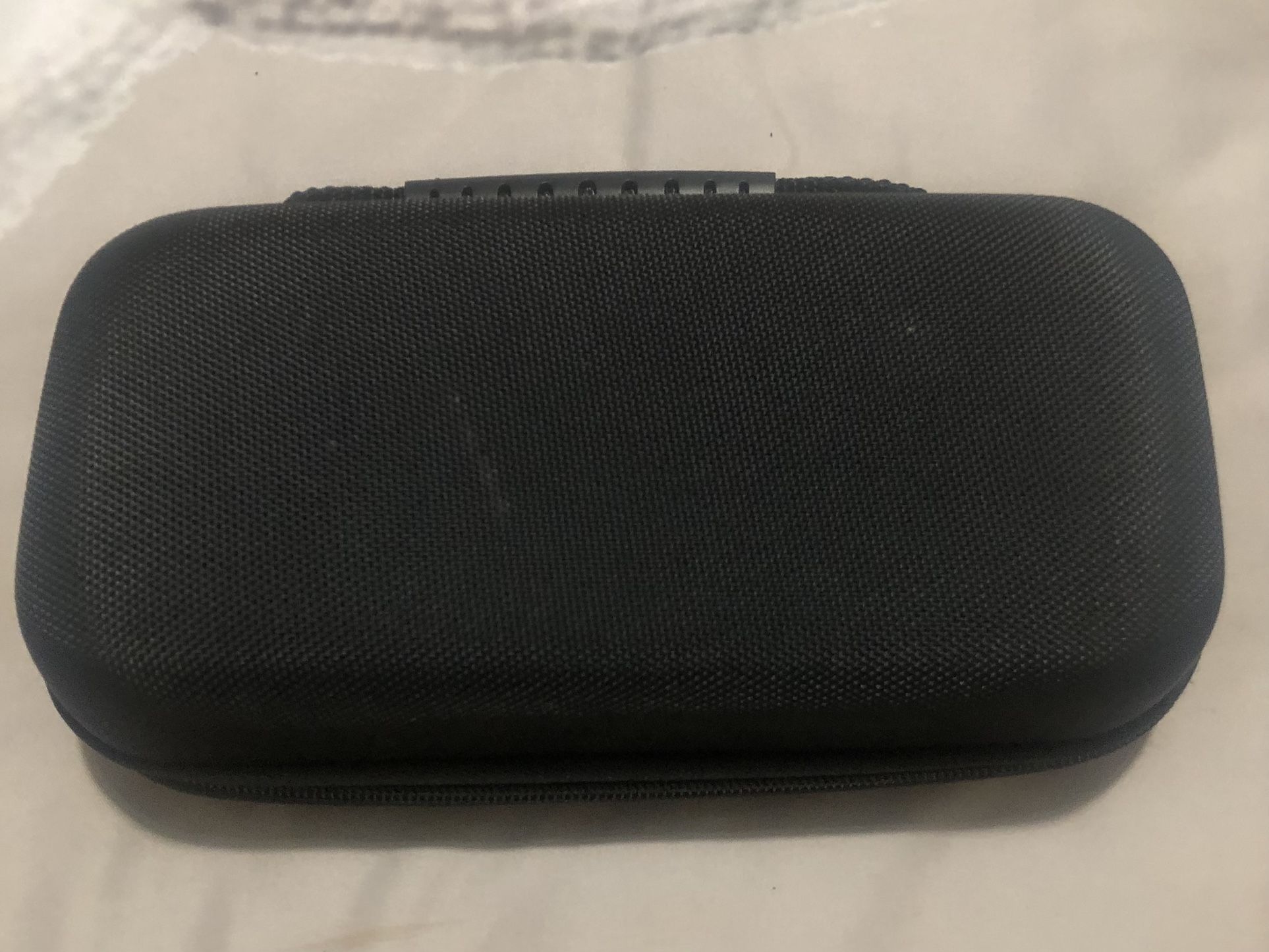 Nintendo Switch Lite Case