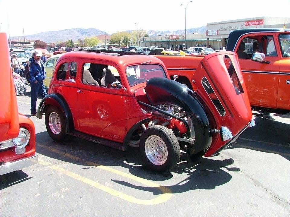 Image #1
