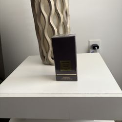 Tom Ford Tobacco Vanille