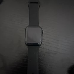 apple watch 11 series 41 mm