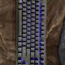 RAZER TenKeyless