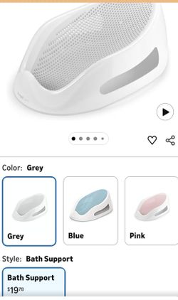 Angelcare bathtub