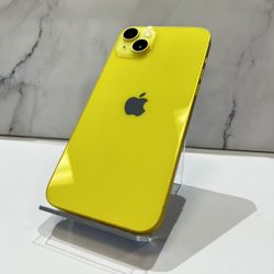 iPhone 14 Plus 128GB Unlocked 