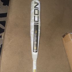 Baseball Bat