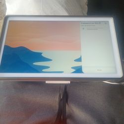 Skylight 15-in Calendar