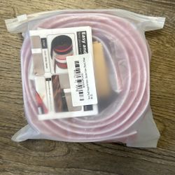 Door Stopper Stripping Door Seal