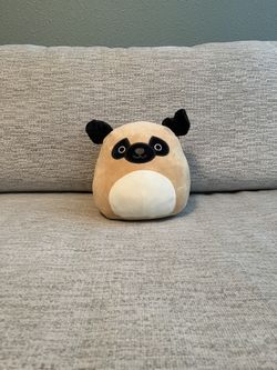 Squishmallow