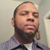 Donte