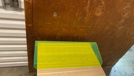Pen Display