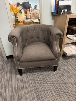 Moving office sale