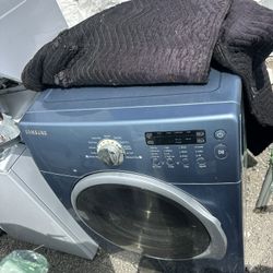 Dryer Excellent Working Condition
