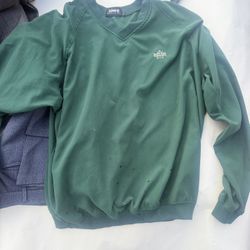 Nike Clothes