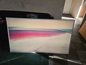Samsung TV