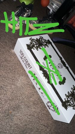 (all in one ) rechargeable units