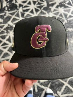 Tomateros De Culiacán Hat