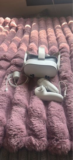 Oculus Meta Quest 3s