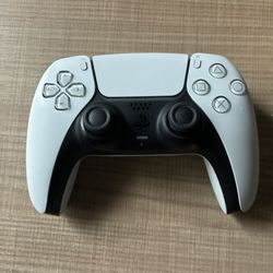 Ps5 1st Gen Disc Edition