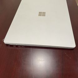 Surface Laptop Version 1