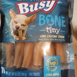 treats, dog food , 150+ total