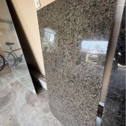Marble