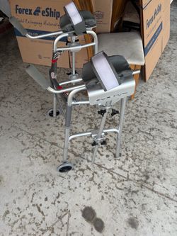 For sale