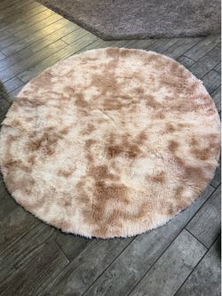 Kids Rug