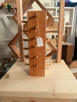 Sun Glasses/Glasses holder
