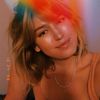 Katie Antal