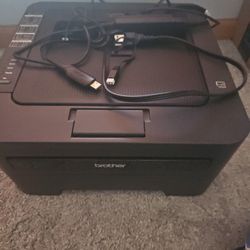 Printers, Monitors, Keyboards, Mouse And Sisco Phones For Sale 