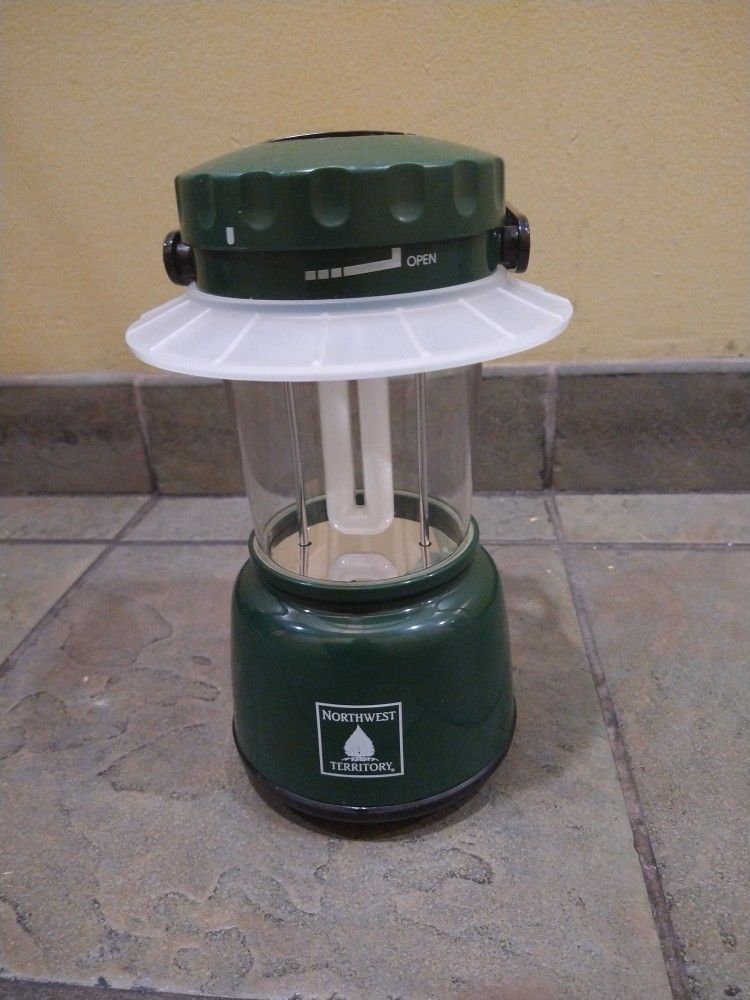 Floating Water Proof Lantern