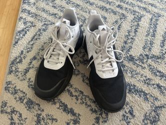 ADIDAS Volleyball/ Court shoes