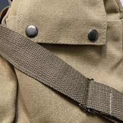 ########Hiking….weekender BAG ######